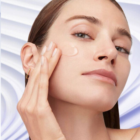 Sérum Lancome Rénergie H.C.F. Triple Serum 50ml Sérum Lancome Rénergie H.C.F. Triple Serum 50ml