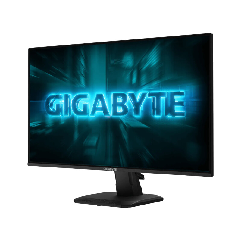 Monitor Gamer Gigabyte GS25F14 25" FHD 144hz 1ms IPS Monitor Gamer Gigabyte GS25F14 25" FHD 144hz 1ms IPS