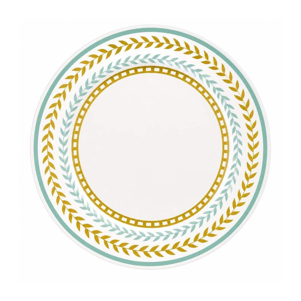 Plato postre Donna Louros 18 cm BIONA Plato postre Donna Louros 18 cm BIONA