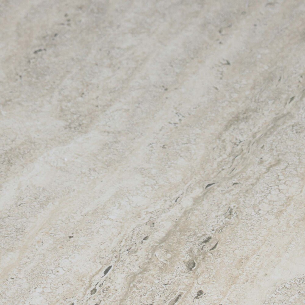 MESA RATONA METAL NATURAL-BEIGE PULSAR CAQUI