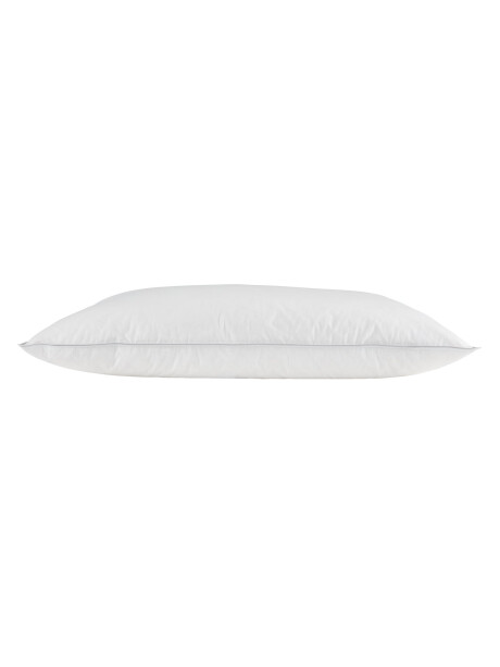 Almohada de plumas pato 50x70 BOTNKRONA Almohada de plumas pato 50x70 BOTNKRONA