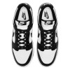 NIKE DUNK LOW RETRO NIKE DUNK LOW RETRO