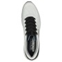 Skech-Air Ventura - Hombre White