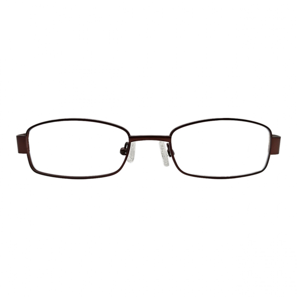 HO005132 - marrónuniforme 