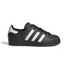 Superstar J - Unisex Core Black