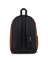 Mochila Essential Pack Basic Brown