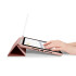 Spigen funda Urban Fit iPad 10.2” (7th / 8th / 9th Gen) Rose Spigen funda Urban Fit iPad 10.2” (7th / 8th / 9th Gen) Rose