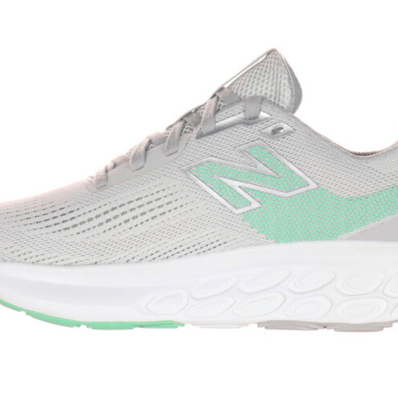 Championes 520 V9 de Mujer Multicolor