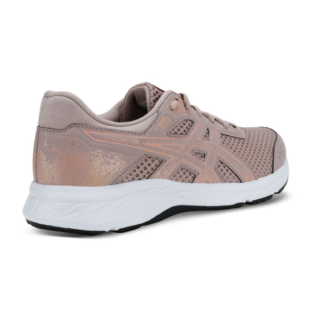 Raiden 3 W - Mujer Fawn/rose Gold