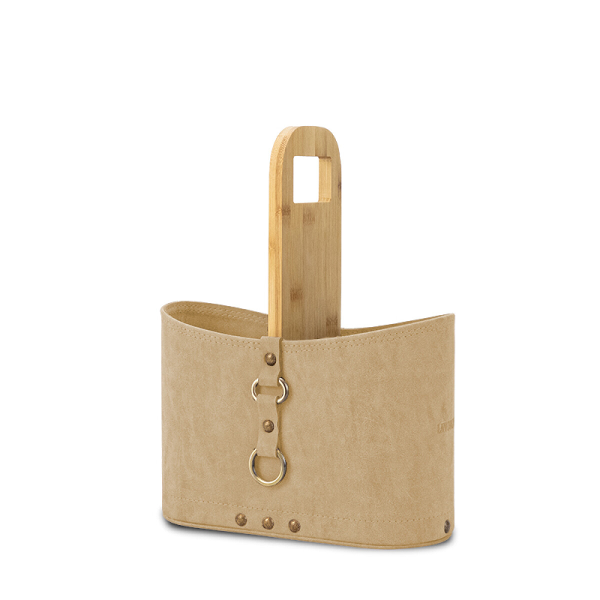 POSA TERMO VEGA - ENGRASADO BEIGE 
