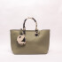 CARTERA TIRIELLE VERDE CARTERA TIRIELLE VERDE