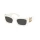 Miu Miu 09w 142-5s0