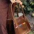 Carona Bag Colorful Camel