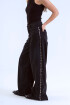Baxi Black
