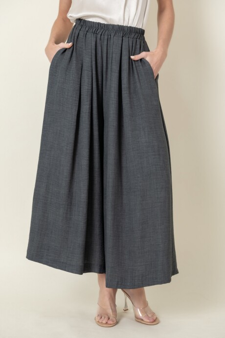 PANTALON SAUCE PANTALON SAUCE
