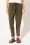 PANTALON LIGHT