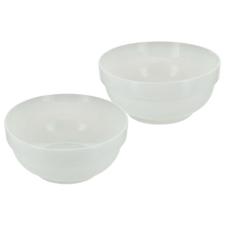 Bowl de ceramica Bowl de ceramica