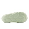 Sandalias para Recuperación Recovery Slide Unisex Green
