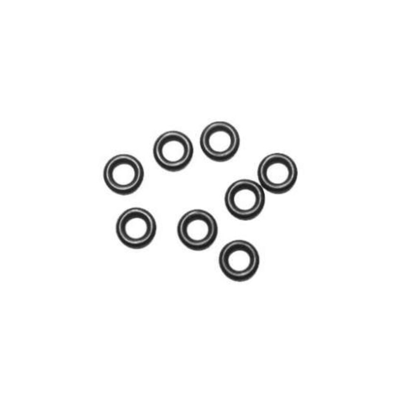 ORING INYECTOR ( UNIDAD ) Oring Inyector ( Unidad )