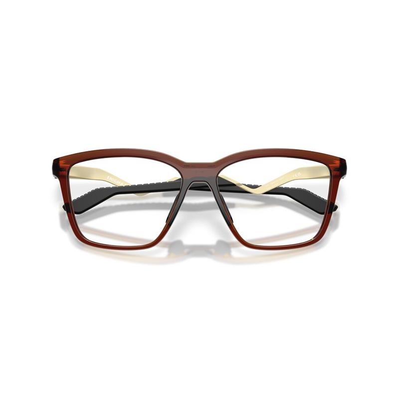 Oakley Ox8191 819106