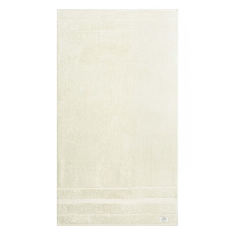 TOALLA SUPER BAÑO ALGODON NATURAL-BEIGE VISION DUAL AIR ARENA