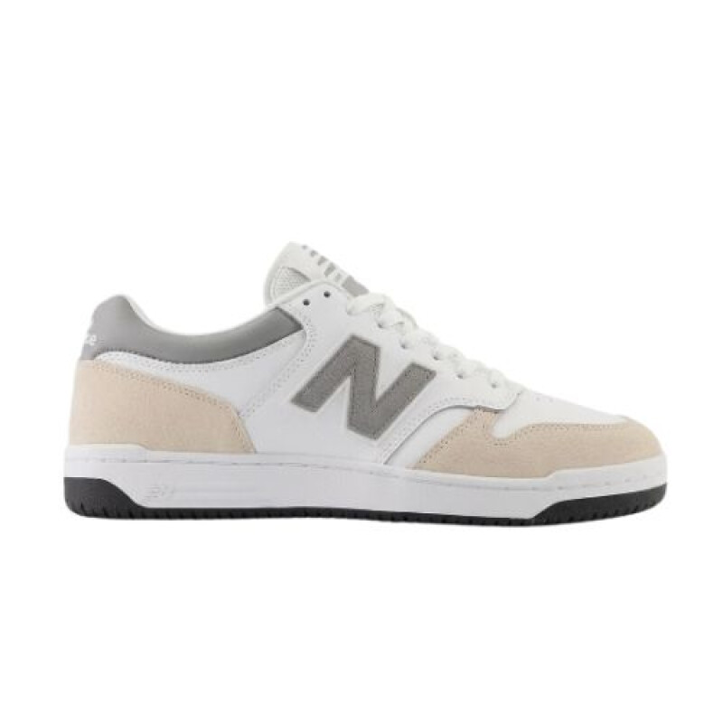 Calzado New Balance U480L74K Calzado New Balance U480L74K