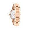 Reloj Tommy Hilfiger 1782821 para dama con corra de acero Reloj Tommy Hilfiger 1782821 Para Dama Con Corra De Acero