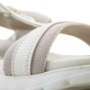 Sandalia Modare de Mujer - 7198.103-25981 Beige-crema