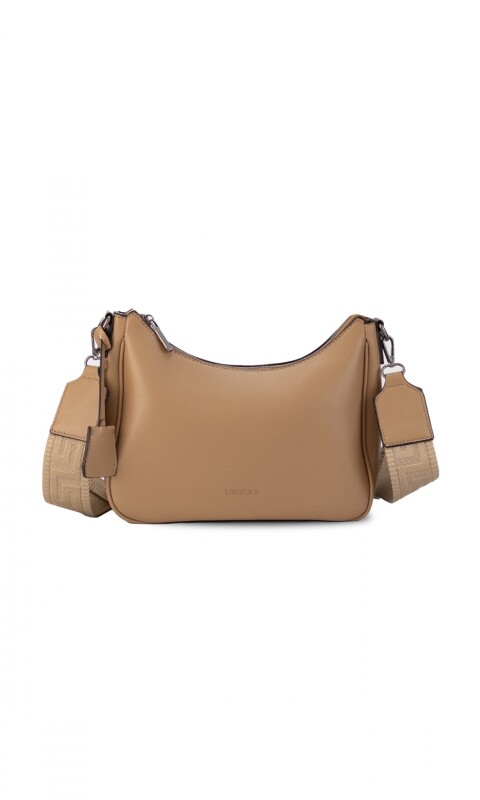 BANDOLERA MORRAL EVANGELINA CAJU