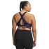 Crossback Mid Print-PPL PPL-500