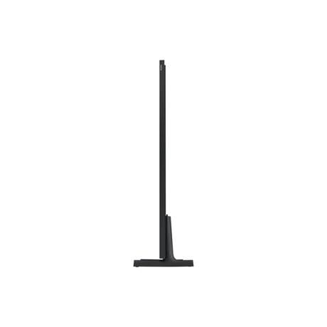 The Frame QLED 75" 4K Vision AI Smart TV + Soundbar Samsung Serie B 2.1 Ch. B450F ¡De Regalo! The Frame QLED 75" 4K Vision AI Smart TV + Soundbar Samsung Serie B 2.1 Ch. B450F ¡De Regalo!