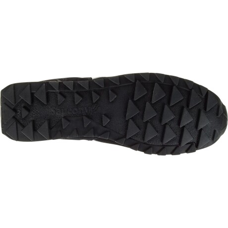 Championes Saucony de Hombre- SHADOW ORIGINAL- S2108518 BLACK