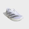 Championes Adidas Adizero Dropset Pro Blanco