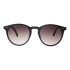 Lentes de Sol Chilli Beans Toronto Negro Degrade