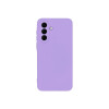 Protector para Samsung Galaxy A57 engomado color lila Protector Para Samsung Galaxy A57 Engomado Color Lila