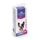 EMPAPADORES CONFORT PADS ESSENTIAL PACK 30 U EMPAPADORES CONFORT PADS ESSENTIAL PACK 30 U