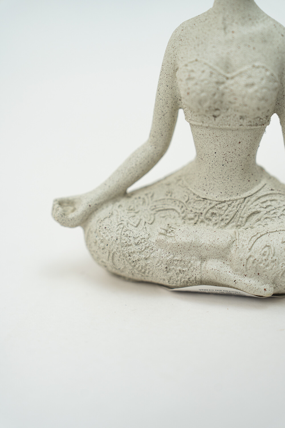 Adorno Nuvia Color Unico