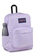 MOCHILA SUPERBREAK PASTEL LILAC