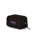 NECESER DOPP KIT BLACK