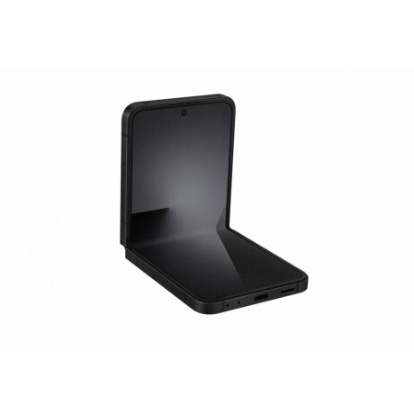 Samsung Galaxy Z Flip7 FE 5G 256 GB Black