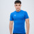 Remera Térmica Manga Corta Umbro Hombre 030