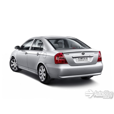 FAROL LIFAN TRAS. DER. 620 - FAROL LIFAN TRAS. DER. 620 -