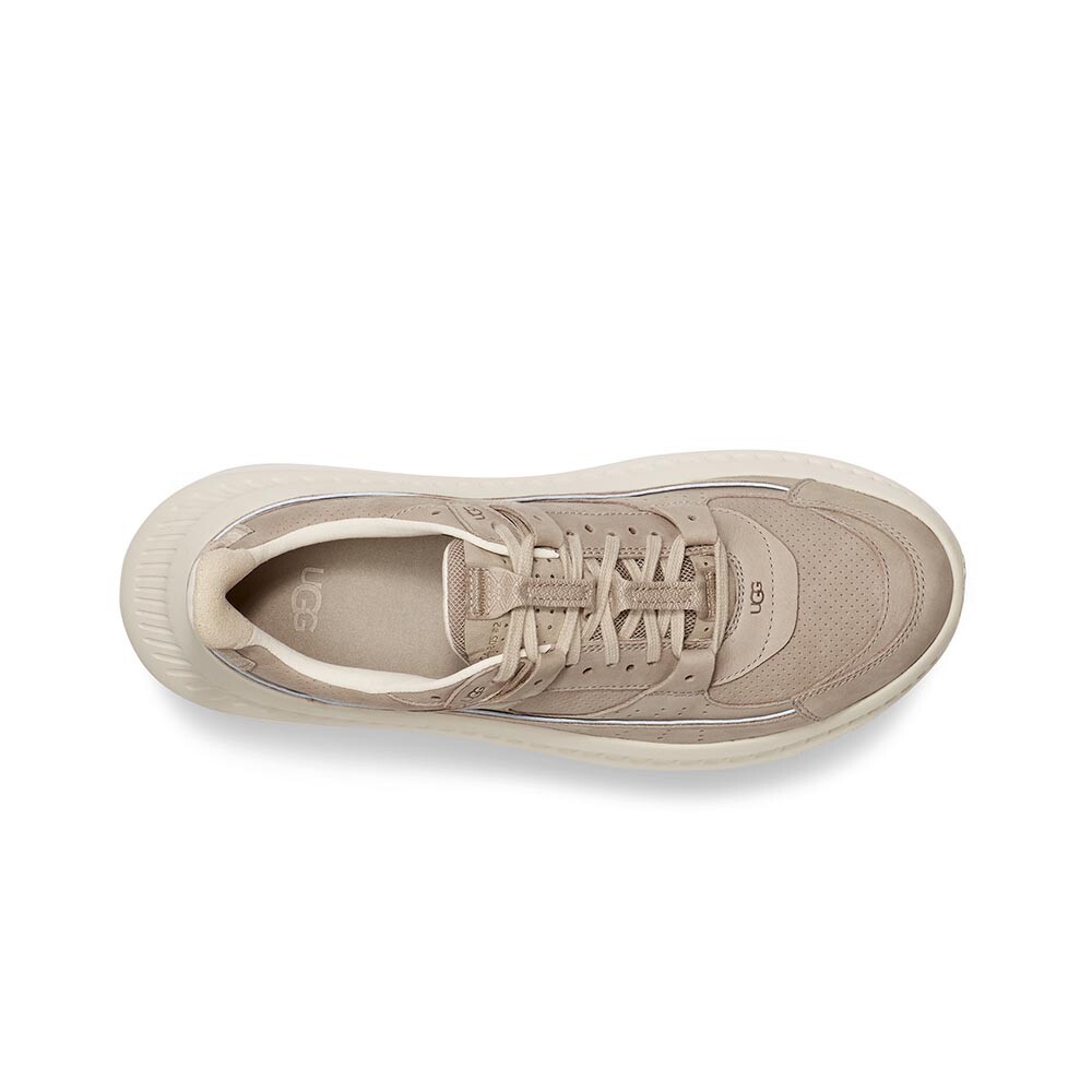 CA805 V2 M - Mujer Silt
