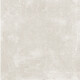 PORCELANATO BOTTEGA 59,6X59,6 MATE GRIS CEMENTO RECTIFICADO GAMAS DE GRIS