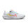 NIKE PEGASUS 40 White