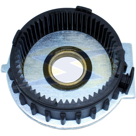CORONA REDUCTORA HYUNDAI CORONA REDUCTORA ARRQ.VALEO H100 ACCENT 1.5 UNIFAP CORONA REDUCTORA HYUNDAI CORONA REDUCTORA ARRQ.VALEO H100 ACCENT 1.5 UNIFAP