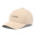 Gorro Twin Canyon Unisex ANCIENT FOSSIL
