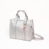CARTERA ZYLARIA CARTERA ZYLARIA