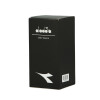 Vaso Térmico Diadora 550ml Blanco