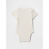 FF SINGLE BS SP25 NEW OFF WHITE